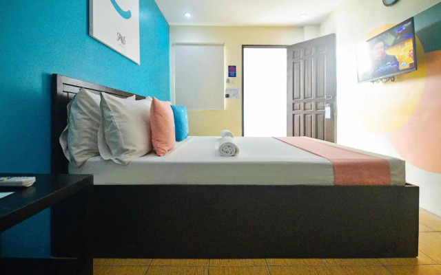 Rana Hotel