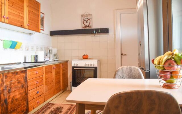 Adriana s Paradise in the City 50m to the Beach