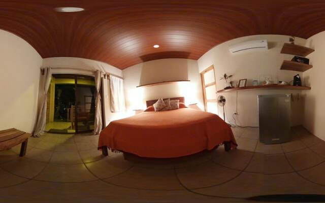 Casa del Mar Surf Destiny