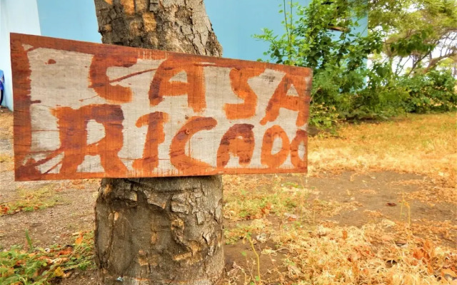 Salt Escapes Nicaragua - Bella Casas