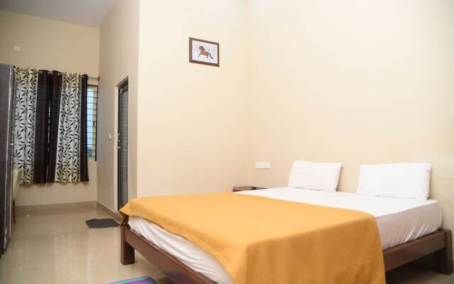 Grand Jp Inn