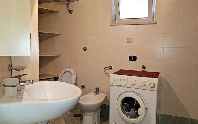 Enry - Appartamento con piscina