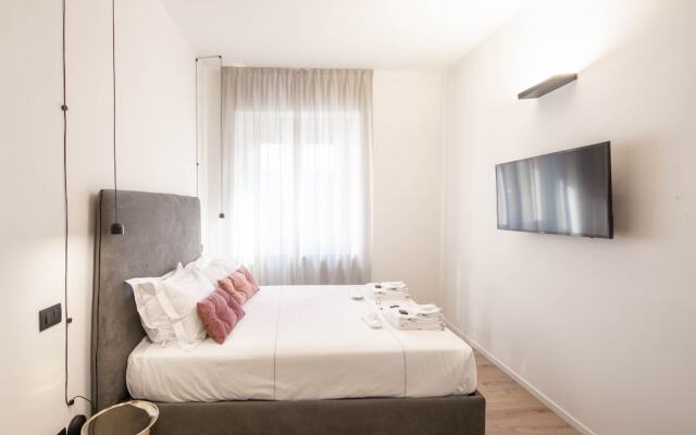 San Carlo Suite Torino