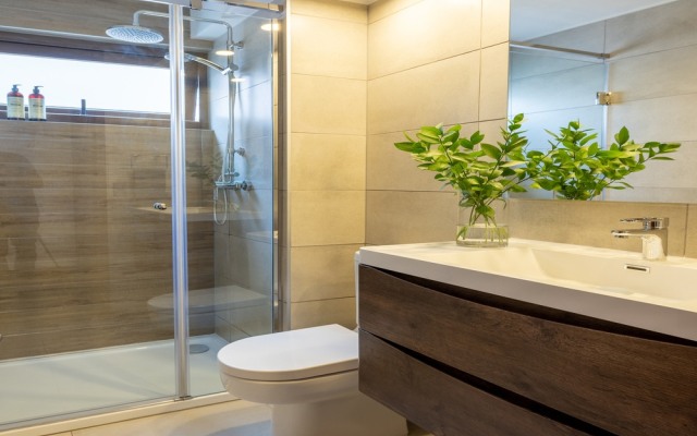 Zip Housing Nueva Las Condes