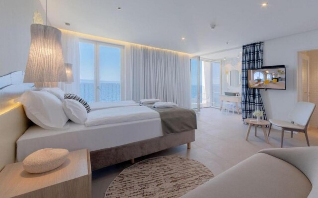 Bluesun Hotel Jadran