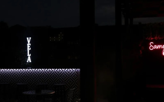 No57 Suites