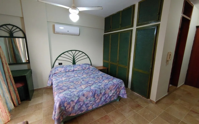 Meridiana Residence