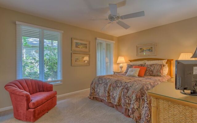 Battery 21 by RedAwning