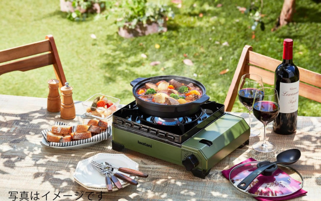 Moonight Villa Kawaguchikoohashi