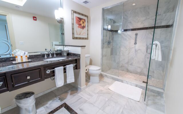 Wyvern Hotel, an Ascend Collection Hotel