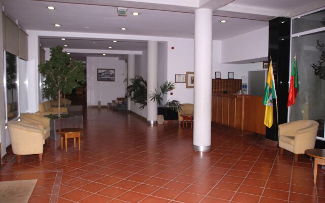 Das Termas