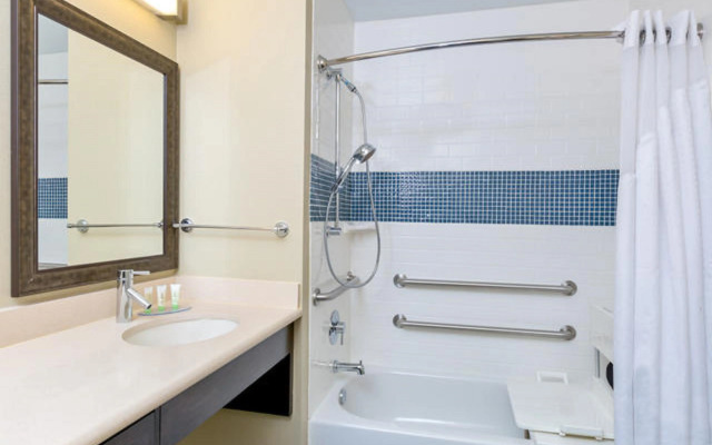 Staybridge Suites College Station by IHG