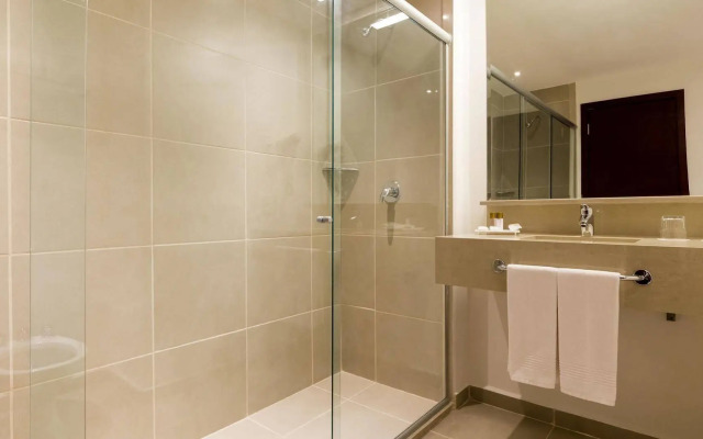 Tulip Inn Campos de Goytacazes