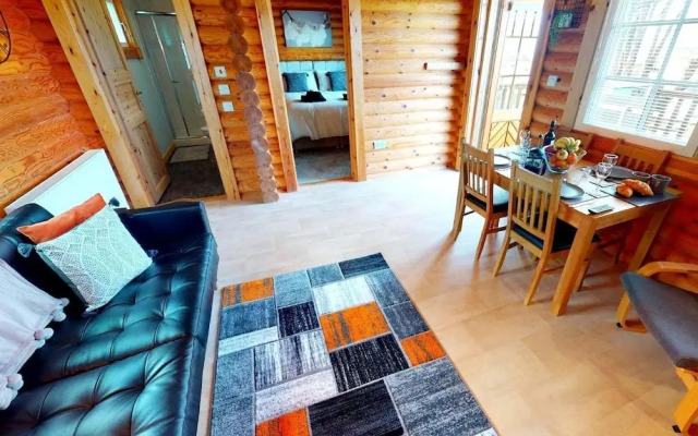 Croyde Windswept 1 Bedroom