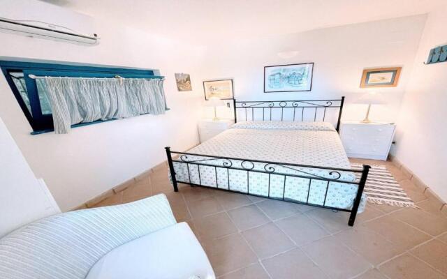 Spoleto Splash:casa Piscina/slps 4/wifi/dishwasher
