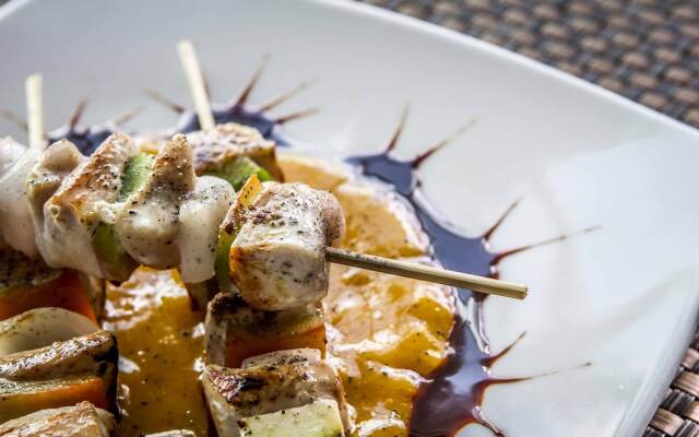 Lidotel Barquisimeto