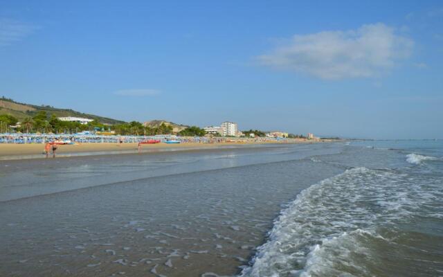 Croazia 3