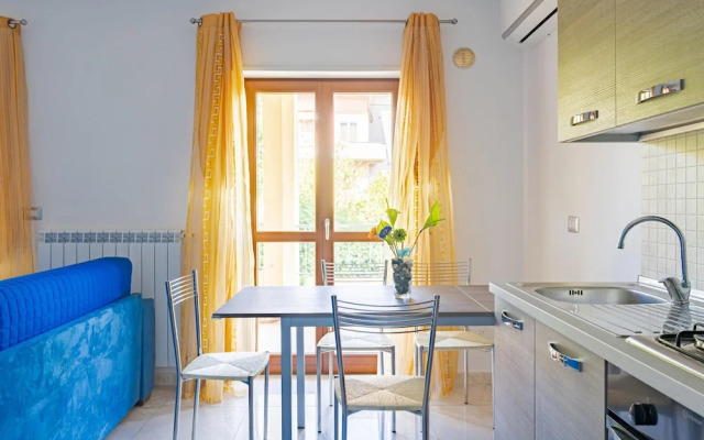 Valle le Morge - Yourplace Abruzzo