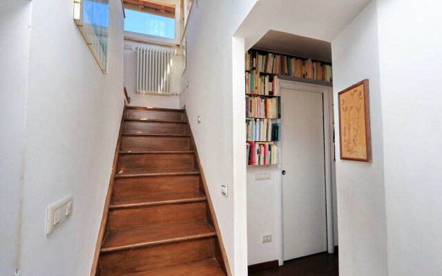 Genovesi - WR Apartments