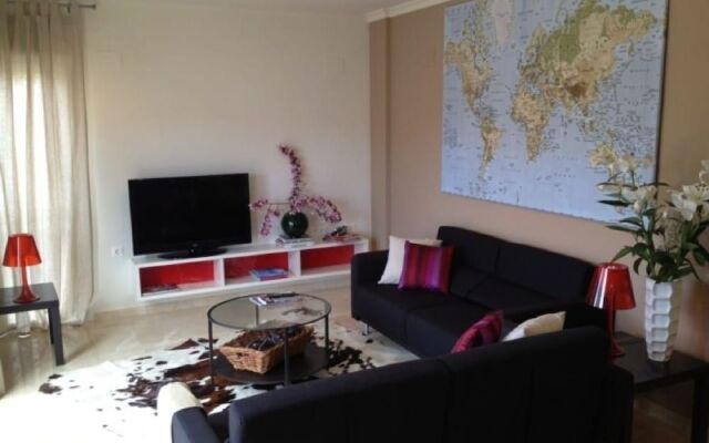 Rainbow Home Coll Verd