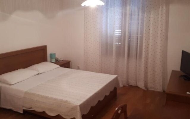 Apartments Lav Poreč