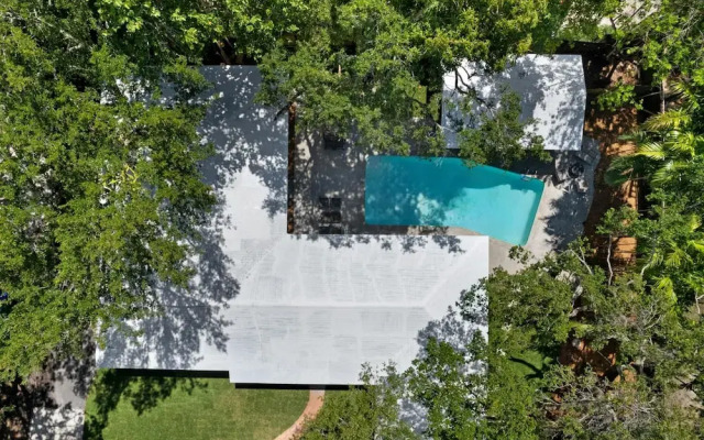 Memory Lane - Family Home With Pool