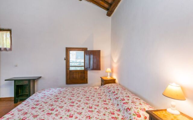 House Joie Pomarance