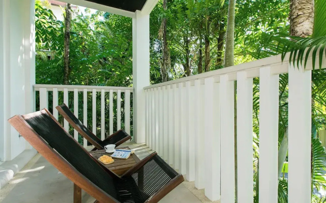 Katamanda Villa Mila A1 near Kata Beach