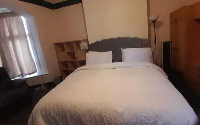 Seaside Sanctuary at Bela Grove