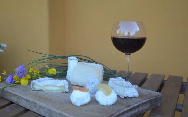 La Piccionaia .... Tuscan Holiday Home Surrounded by Nature