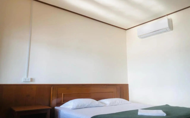 Tena 2 Guesthouse