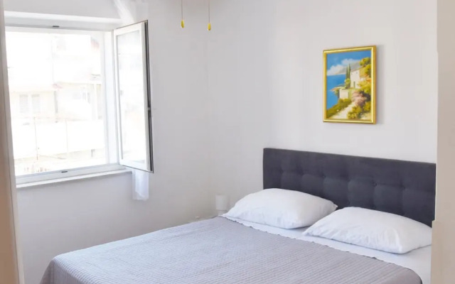 Apartments Vulicevic