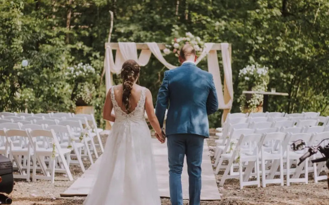 Restaurant & Hotel Hoog Holten