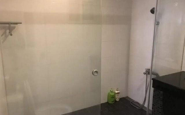 Chu Yuan Hotel