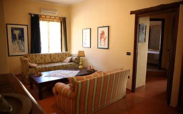 Palazzo Lincoln