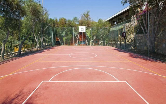 Green Bay Resort & Spa