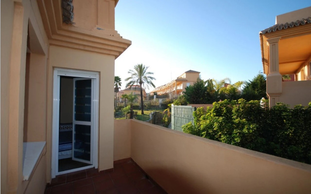 House in Estepona, Malaga 103706