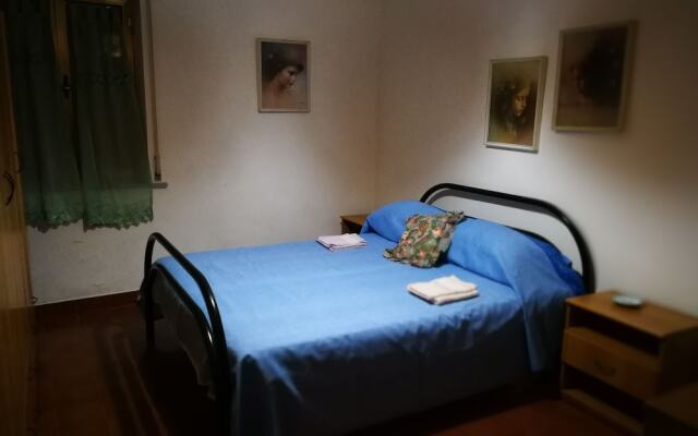 Residenza Biondi