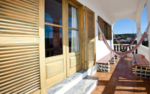 GoodFeeling - Hostel & Guesthouse
