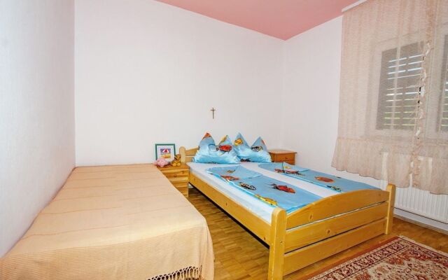 Apartment Josip