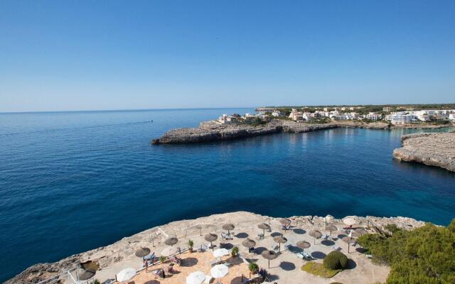 Hotel JS Cape Colom - Adults Only