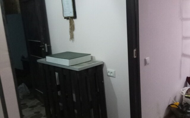 Hotel Butik