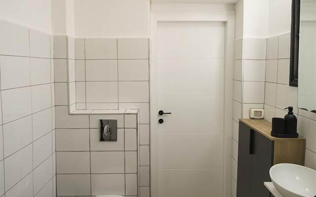 Sublet TLV 270