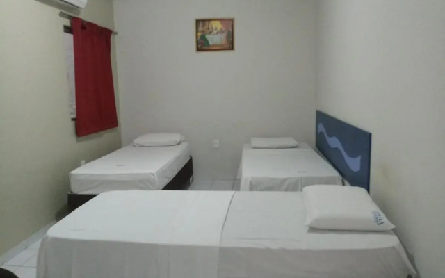 Opara Palace Hotel