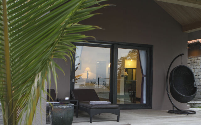 Vedana Lagoon Resort & Spa