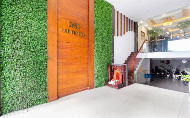 White Diamond PN Hotel