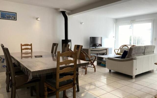 Résidence -erquy - Maisons & Villas 104