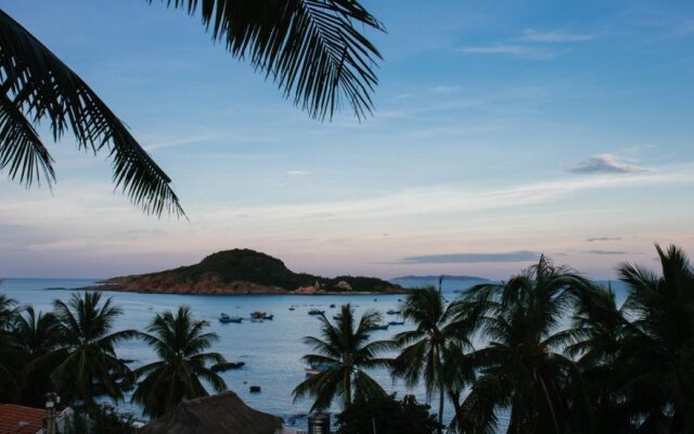 Home of Dreamers - Quy Nhon