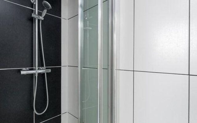 Birmingham Guest House 30