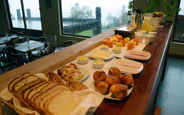 Hotel CasaEstablo by Dot Boutique